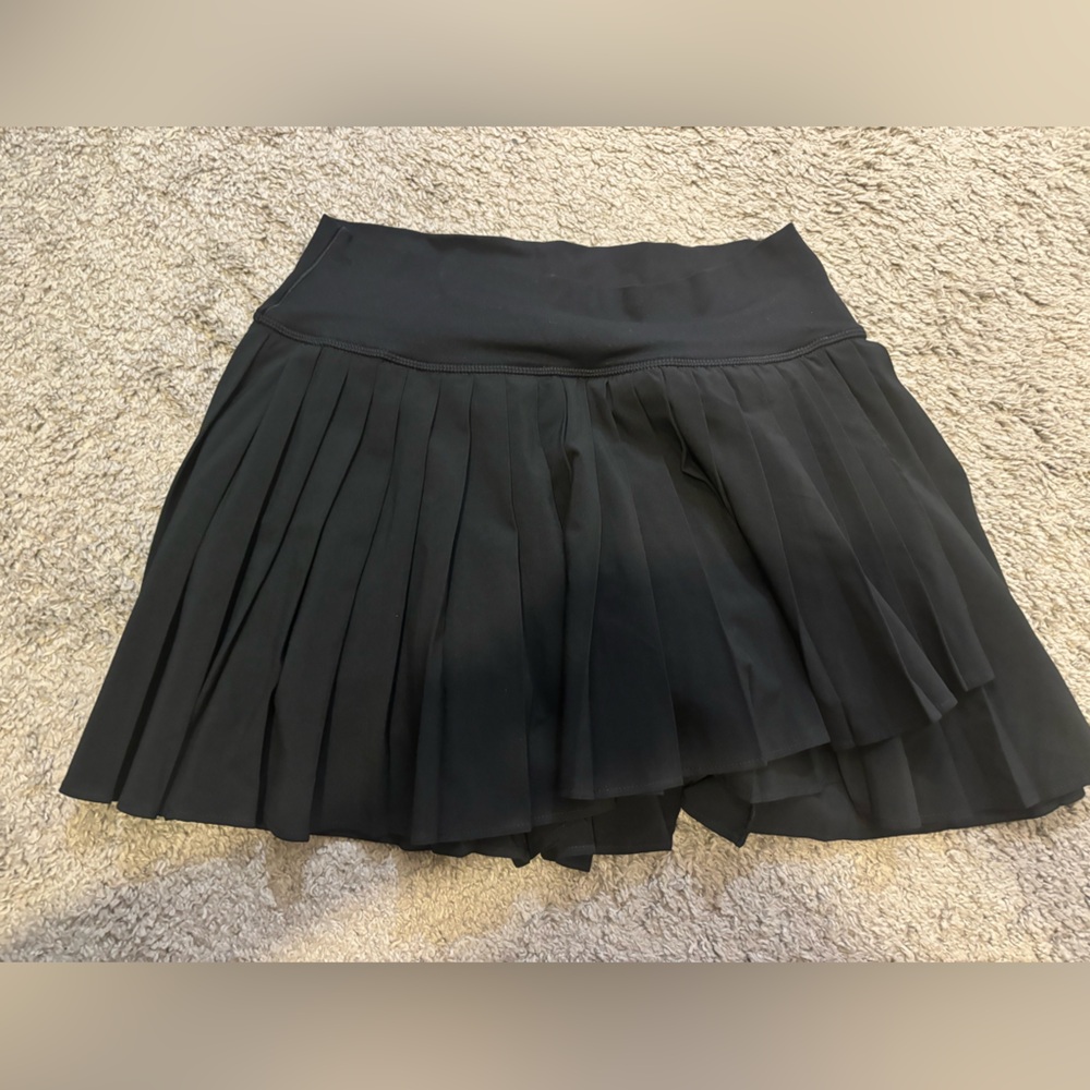 Aerie Offline skort!